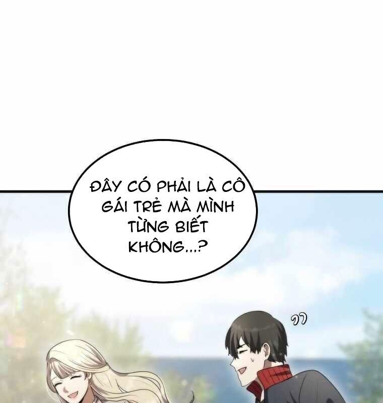 page_156