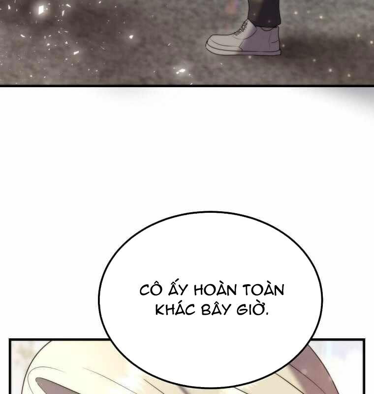 page_158