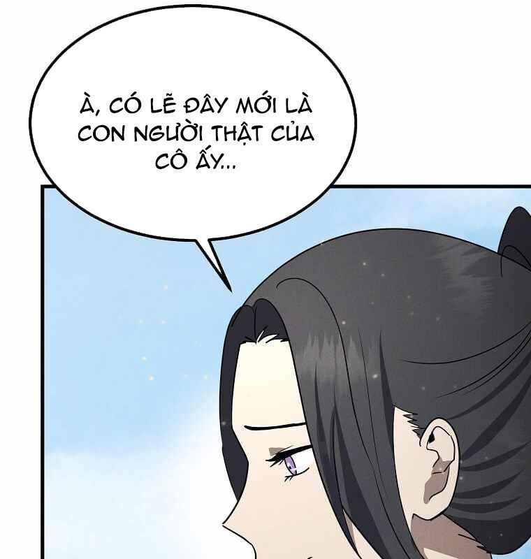 page_160