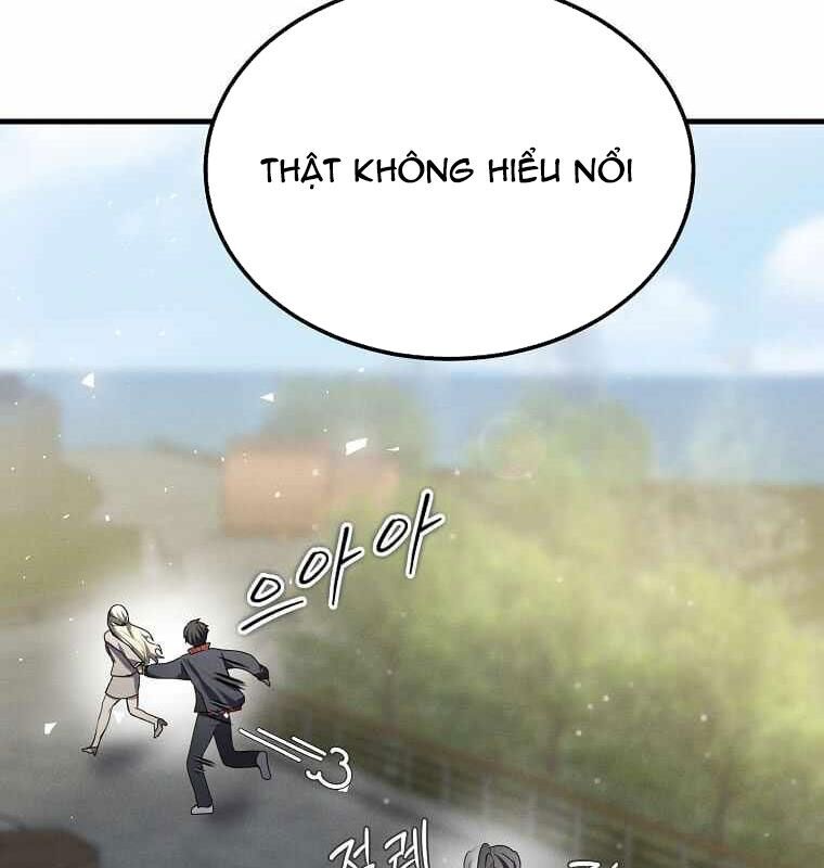page_162