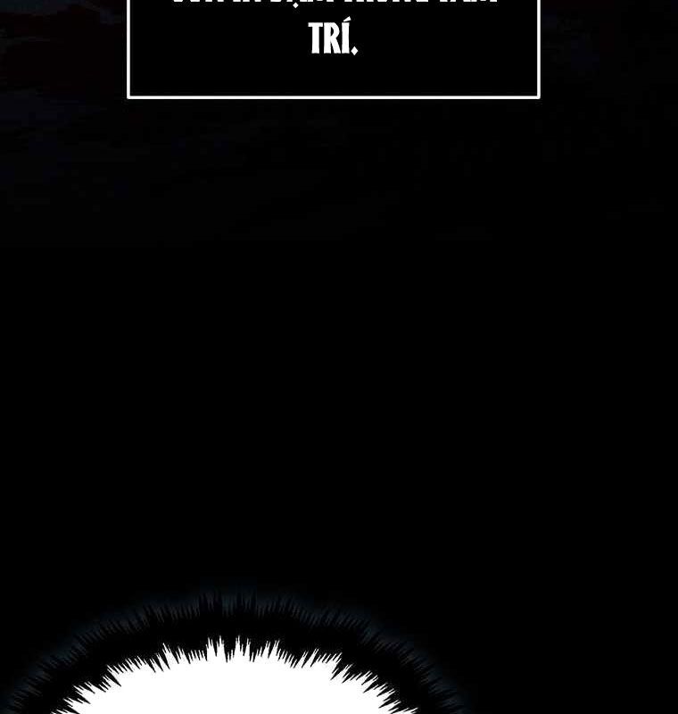 page_25