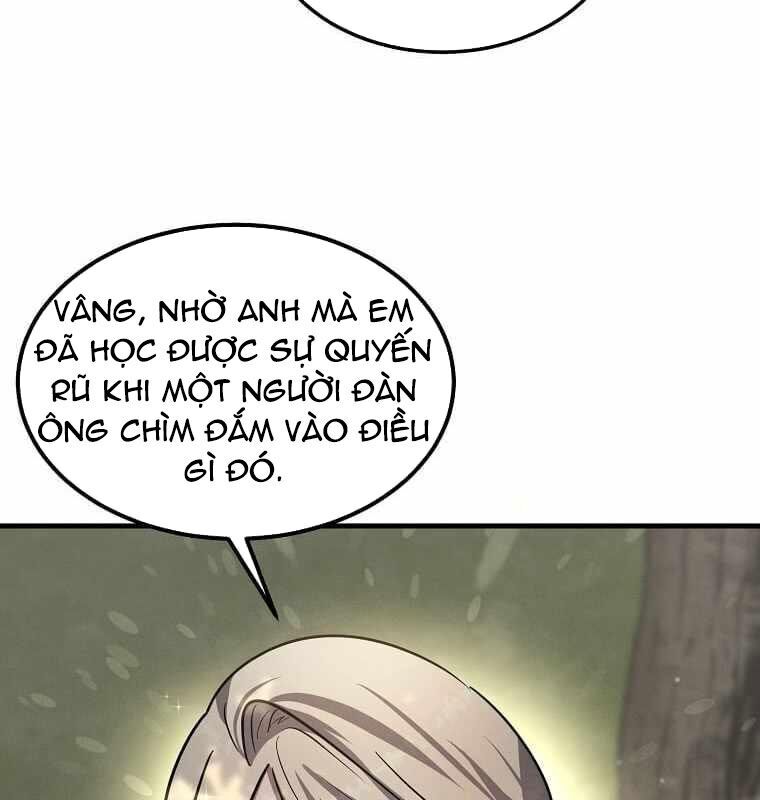 page_33