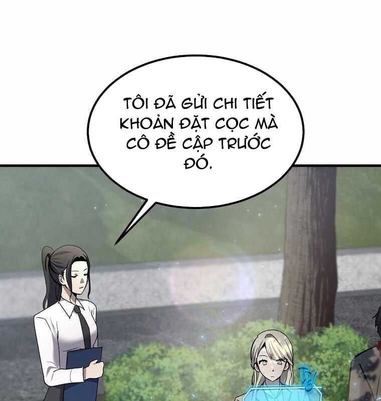 page_39