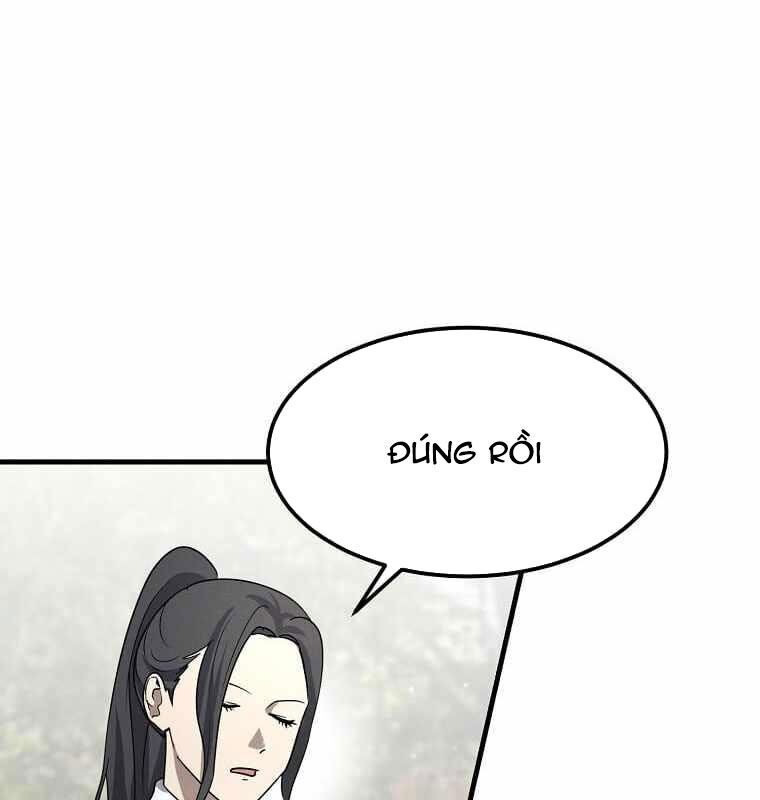 page_43