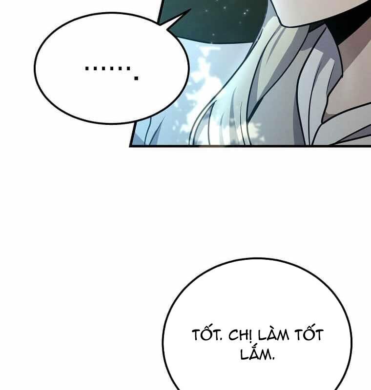 page_45