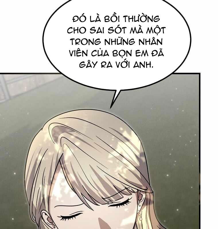 page_49