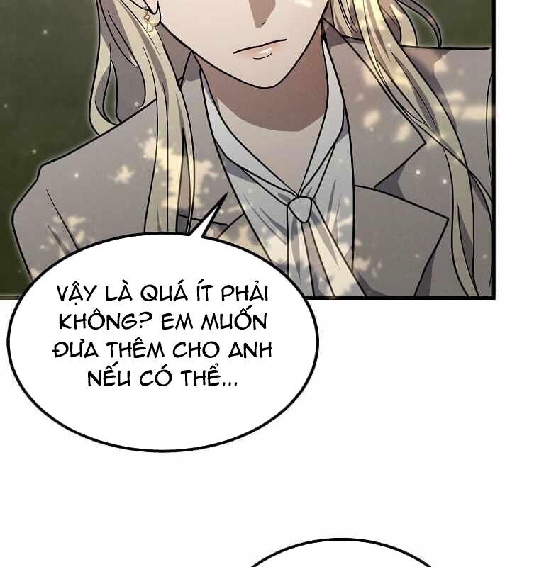 page_50