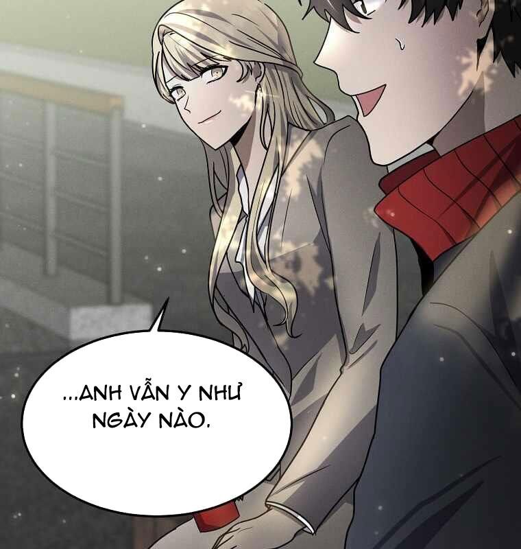 page_52