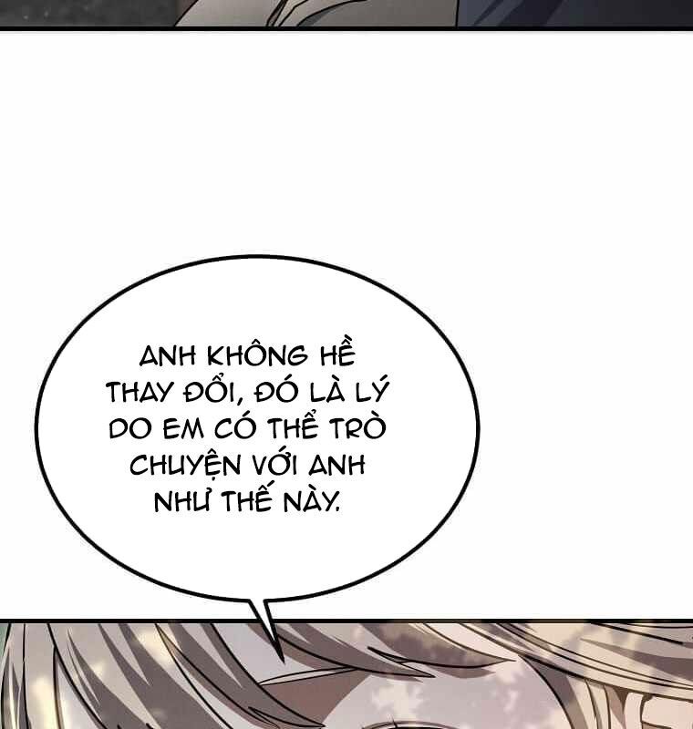 page_53