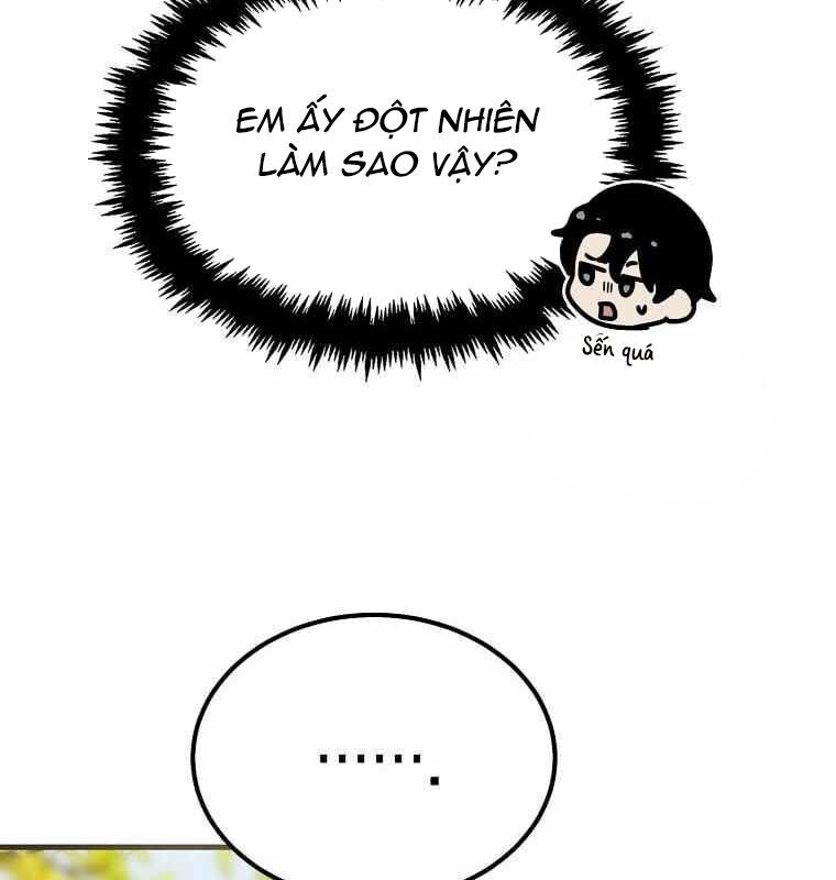 page_55