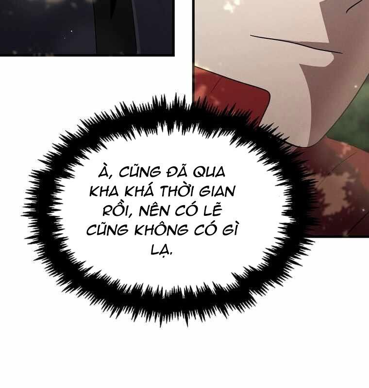 page_57