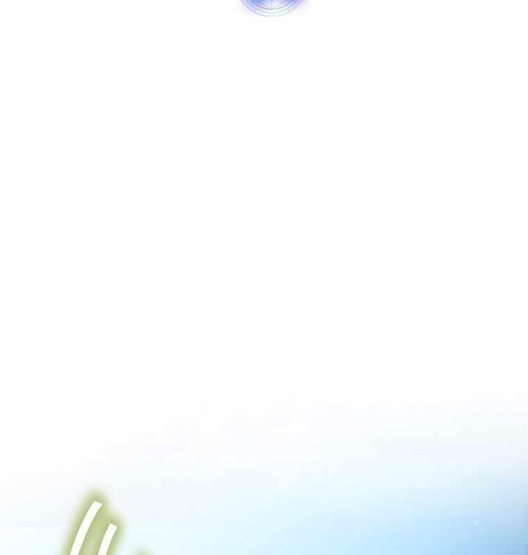 page_60