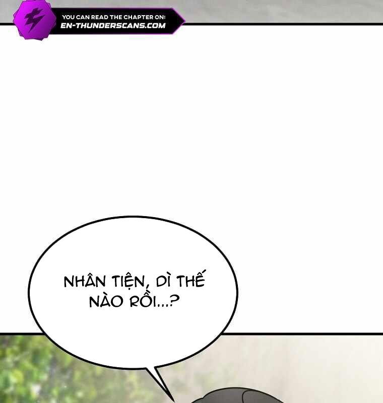 page_64