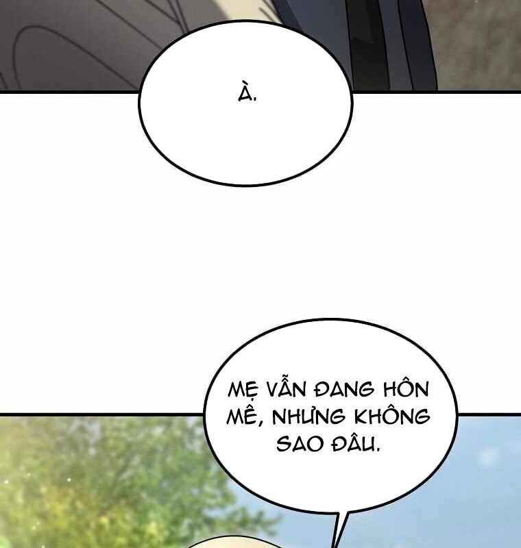 page_66