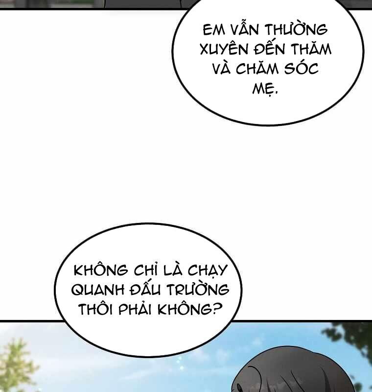 page_68