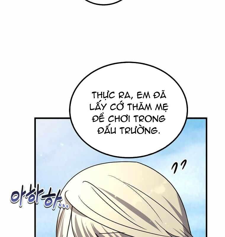 page_70