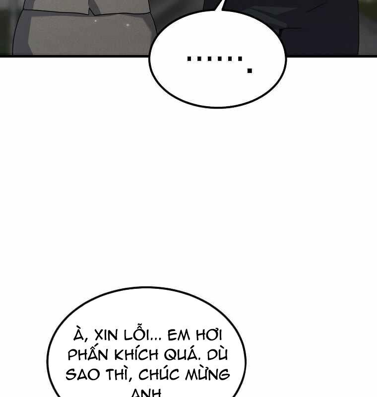 page_78