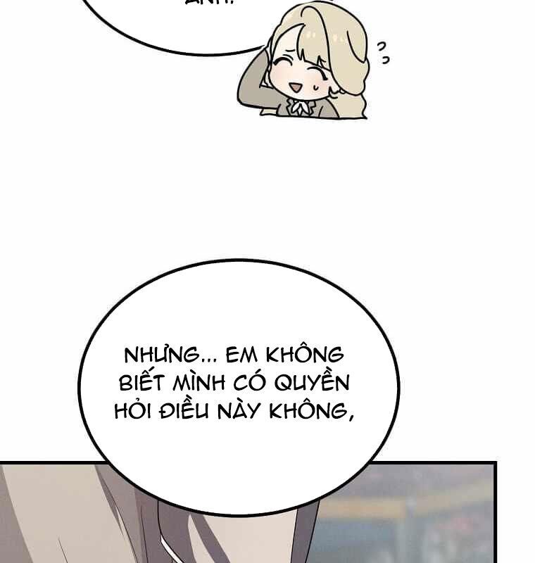 page_79