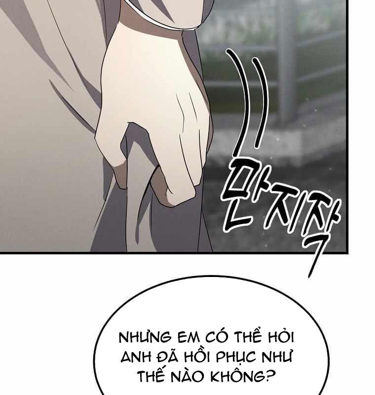 page_80