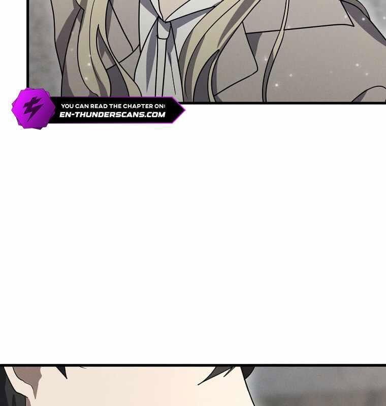page_82