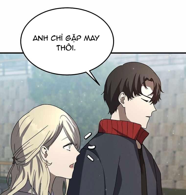 page_84