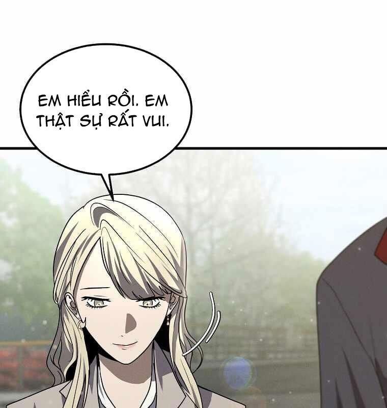 page_86