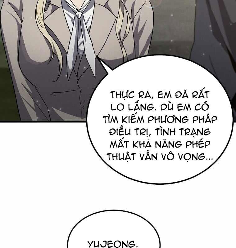 page_87
