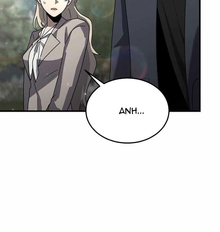 page_90