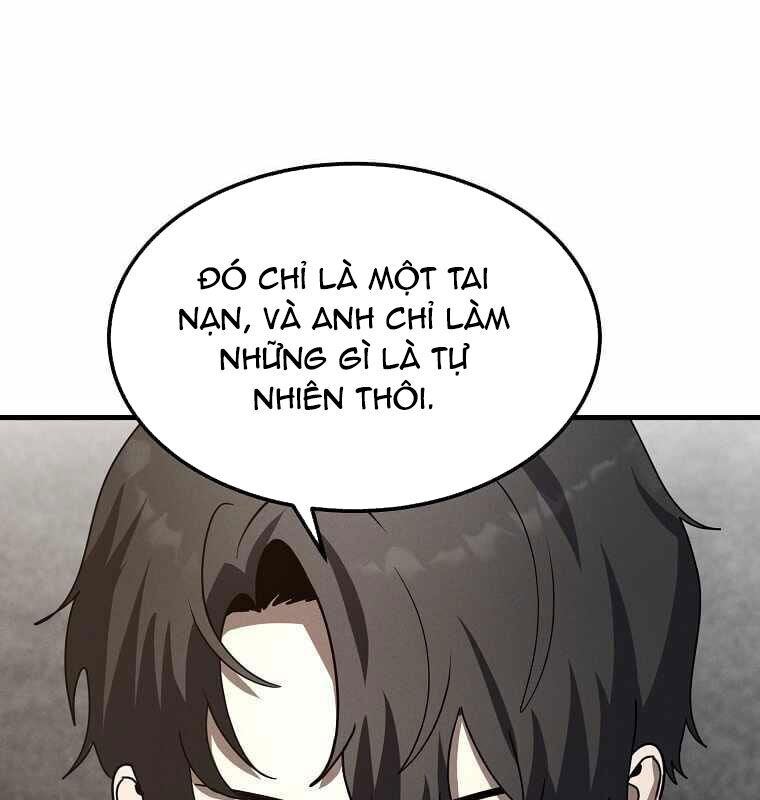 page_91