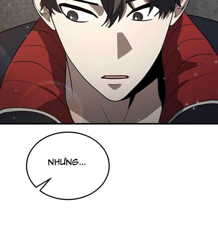 page_92