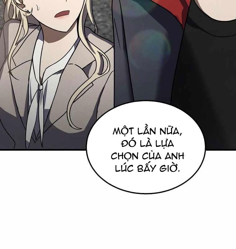 page_94