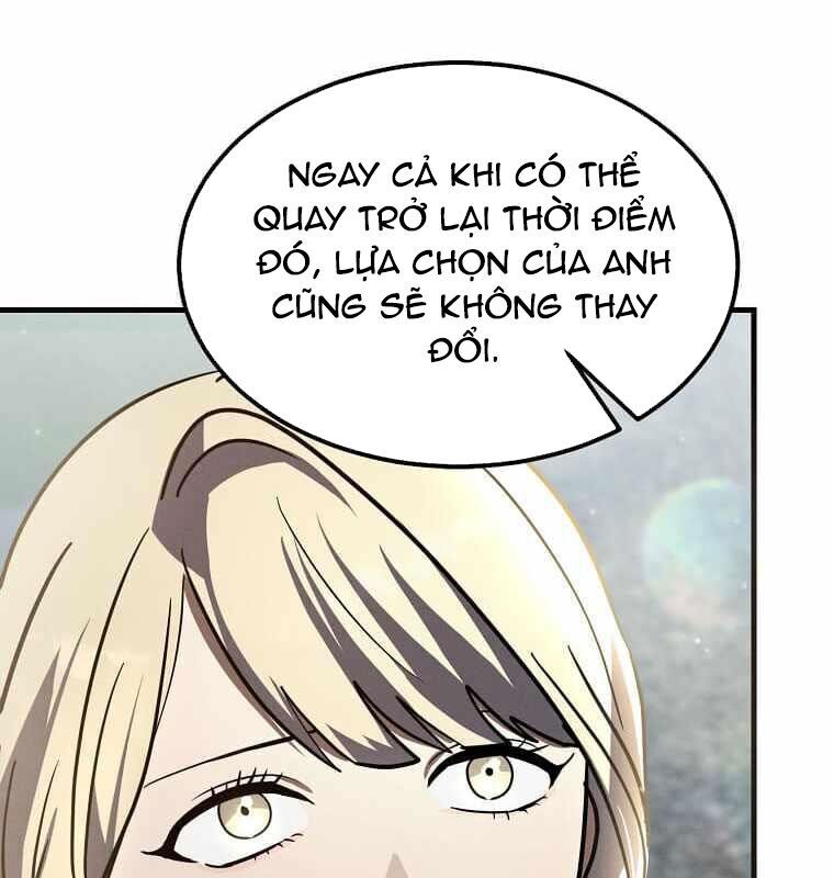 page_95