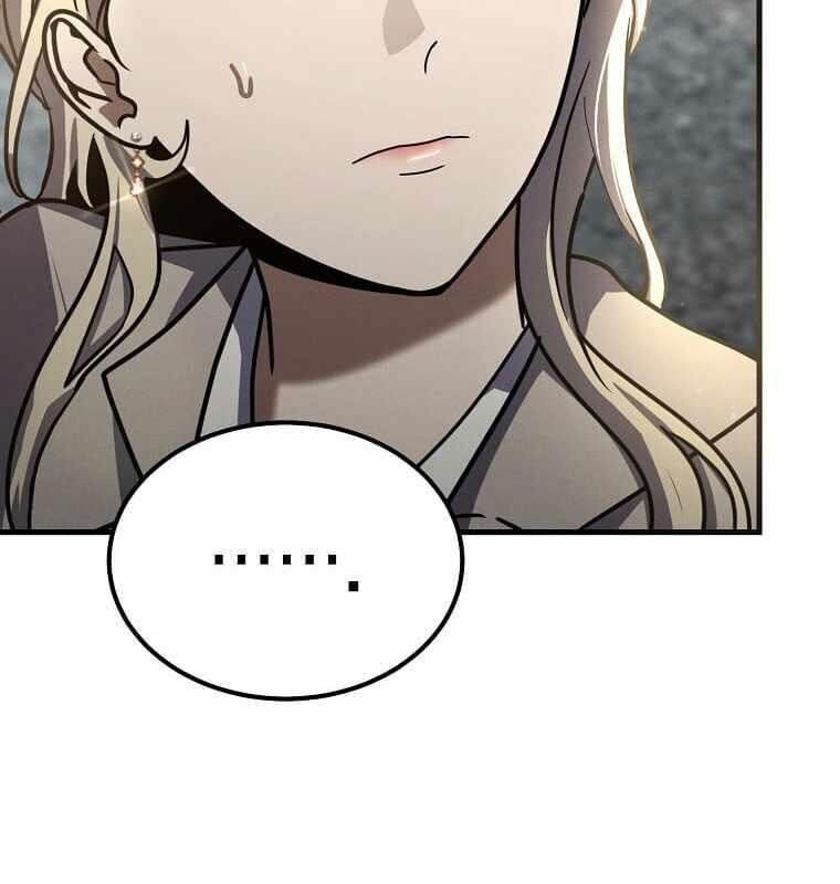 page_96