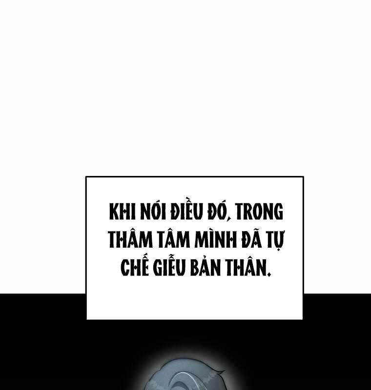 page_97