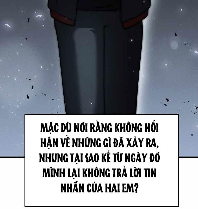 page_99