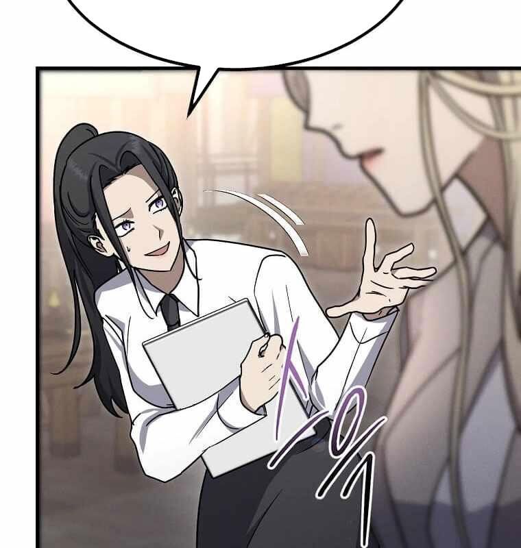 page_100