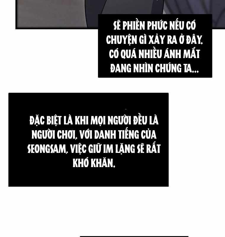 page_101
