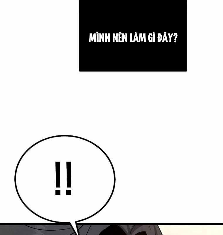 page_102