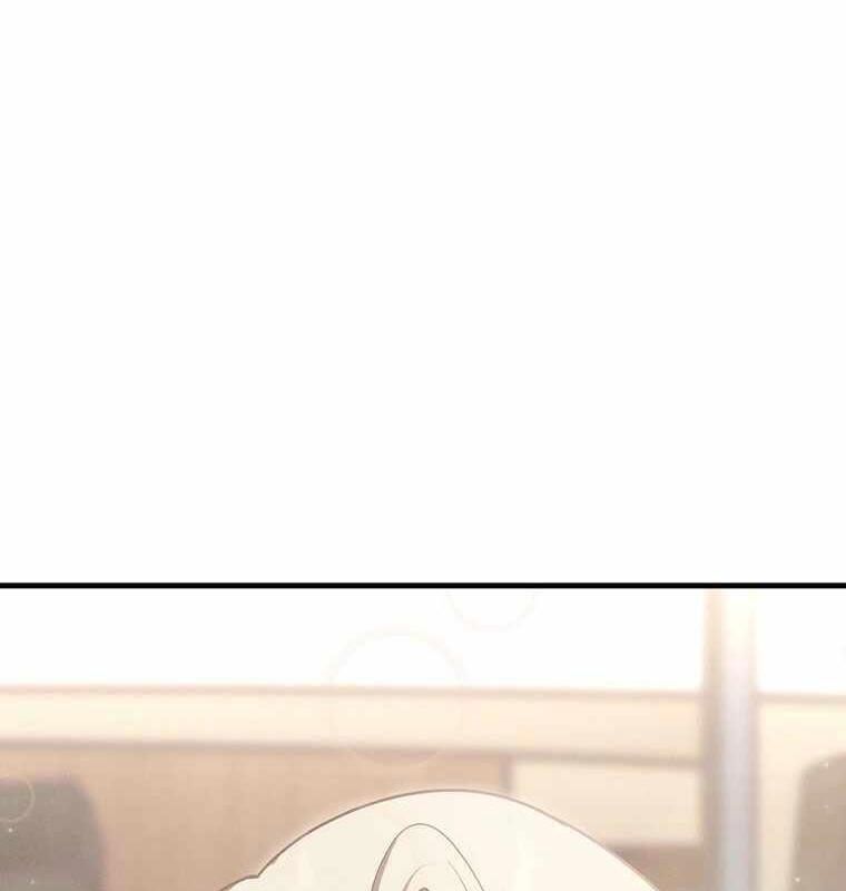 page_104