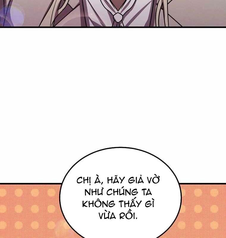 page_106