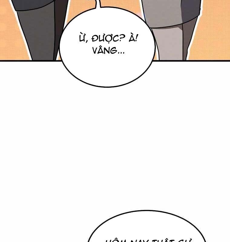 page_108
