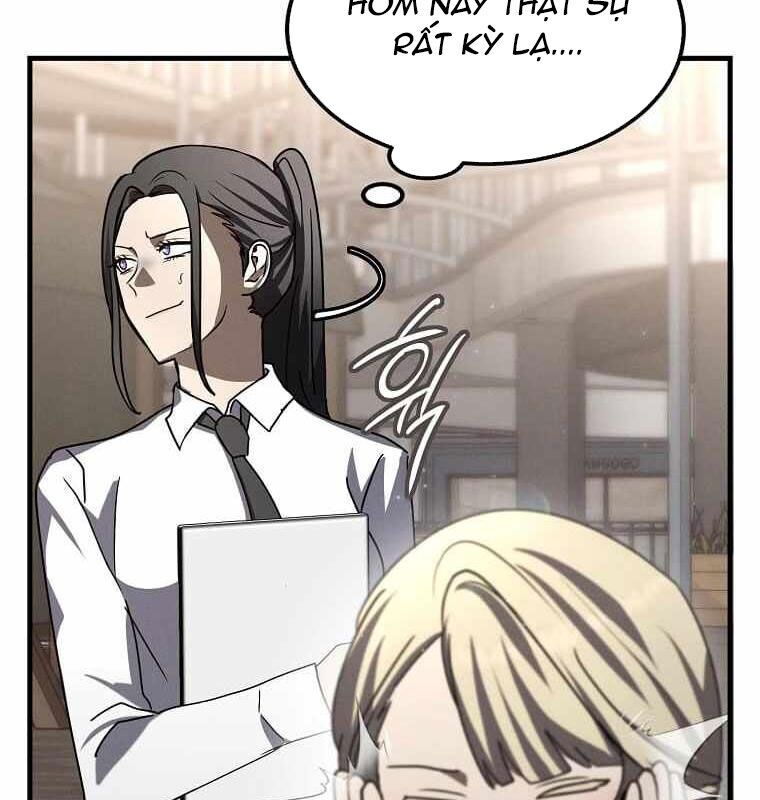 page_109