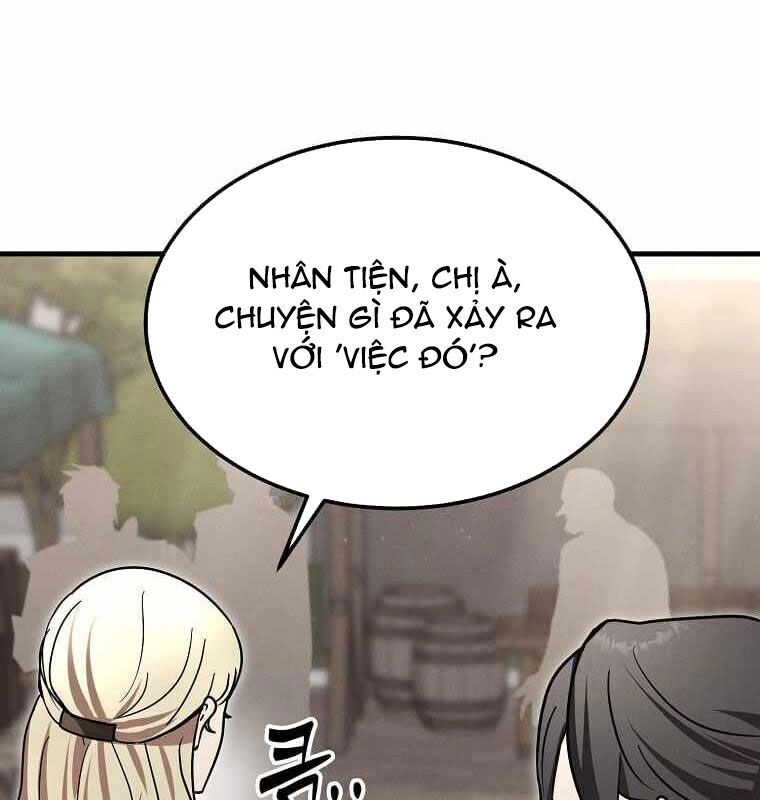 page_111