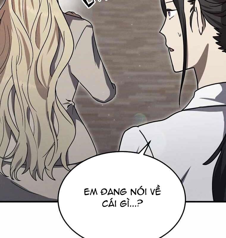 page_112