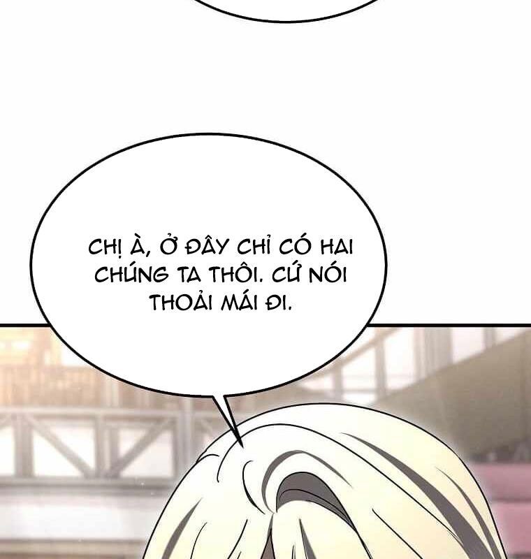 page_113