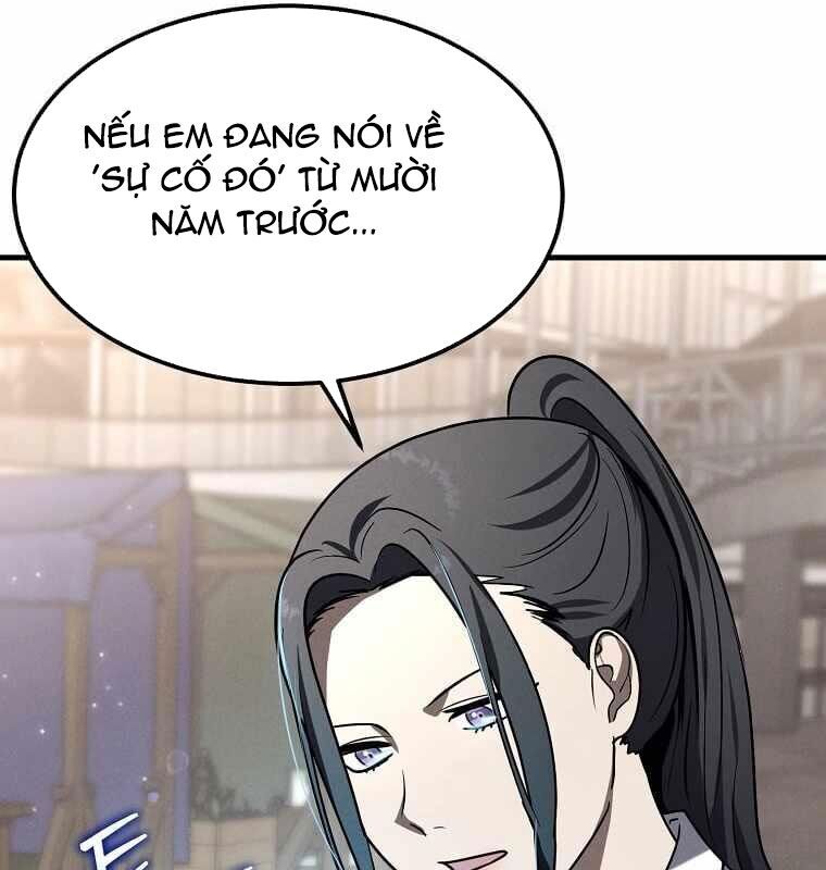 page_116