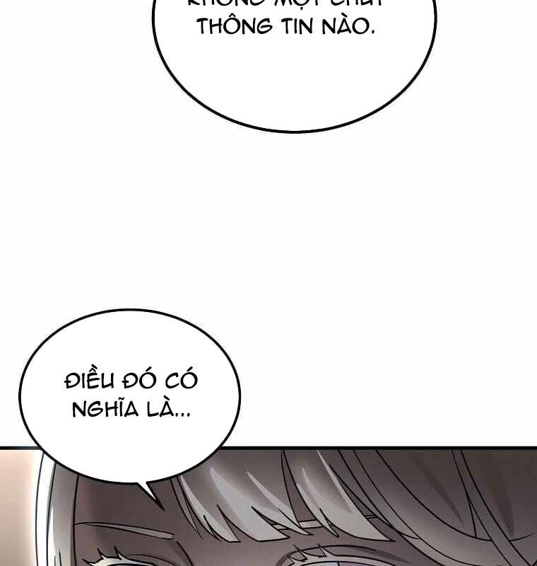 page_119