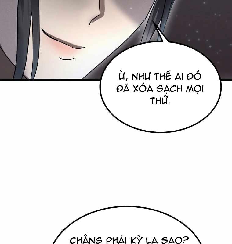 page_121