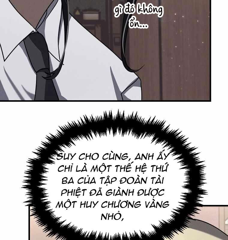 page_125