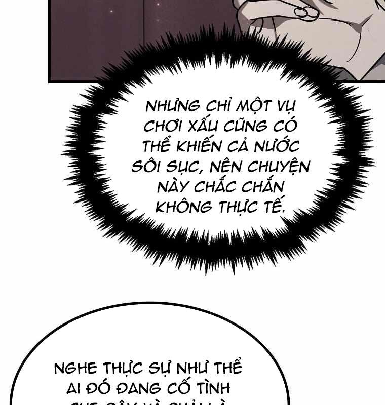 page_127